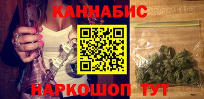 jwh Партизанск