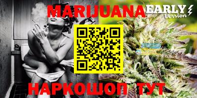 ECSTASY Первоуральск