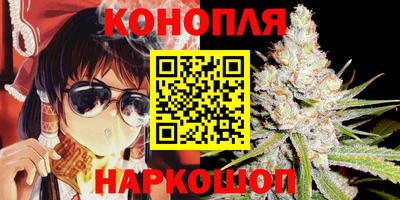 ECSTASY Первоуральск
