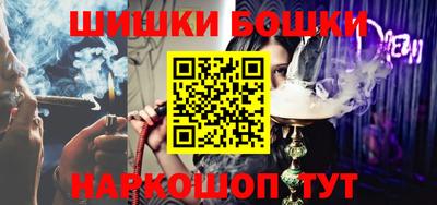 ECSTASY Первоуральск