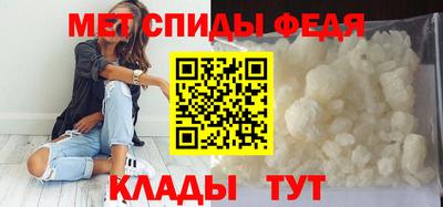 ECSTASY Первоуральск