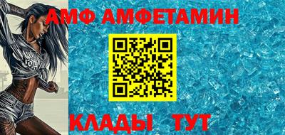 ECSTASY Первоуральск