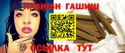 ECSTASY Первоуральск